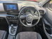 Toyota Yaris Cross 1.5 VVT-h Excel SUV 5dr Petrol Hybrid E-CVT Euro 6 (s/s) (116 ps) 5dr Automatic 2022