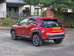 Toyota Yaris Cross 1.5 VVT-h Excel SUV 5dr Petrol Hybrid E-CVT Euro 6 (s/s) (116 ps) 5dr Automatic 2022