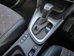 Toyota Yaris Cross 1.5 VVT-h Excel SUV 5dr Petrol Hybrid E-CVT Euro 6 (s/s) (116 ps) 5dr Automatic 2022