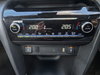 Toyota Yaris Cross 1.5 VVT-h Excel SUV 5dr Petrol Hybrid E-CVT Euro 6 (s/s) (116 ps) 5dr Automatic 2026
