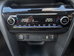 Toyota Yaris Cross 1.5 VVT-h Excel SUV 5dr Petrol Hybrid E-CVT Euro 6 (s/s) (116 ps) 5dr Automatic 2022