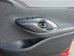 Toyota Yaris Cross 1.5 VVT-h Excel SUV 5dr Petrol Hybrid E-CVT Euro 6 (s/s) (116 ps) 5dr Automatic 2022