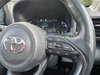 Toyota Yaris Cross 1.5 VVT-h Excel SUV 5dr Petrol Hybrid E-CVT Euro 6 (s/s) (116 ps) 5dr Automatic 2026