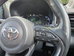Toyota Yaris Cross 1.5 VVT-h Excel SUV 5dr Petrol Hybrid E-CVT Euro 6 (s/s) (116 ps) 5dr Automatic 2022
