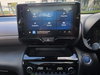 Toyota Yaris Cross 1.5 VVT-h Excel SUV 5dr Petrol Hybrid E-CVT Euro 6 (s/s) (116 ps) 5dr Automatic 2026
