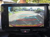 Toyota Yaris Cross 1.5 VVT-h Excel SUV 5dr Petrol Hybrid E-CVT Euro 6 (s/s) (116 ps) 5dr Automatic 2026
