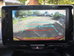 Toyota Yaris Cross 1.5 VVT-h Excel SUV 5dr Petrol Hybrid E-CVT Euro 6 (s/s) (116 ps) 5dr Automatic 2022