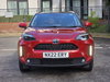 Toyota Yaris Cross 1.5 VVT-h Excel SUV 5dr Petrol Hybrid E-CVT Euro 6 (s/s) (116 ps) 5dr Automatic 2026