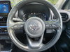 Toyota Yaris Cross 1.5 VVT-h Excel SUV 5dr Petrol Hybrid E-CVT Euro 6 (s/s) (116 ps) 5dr Automatic 2026