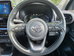 Toyota Yaris Cross 1.5 VVT-h Excel SUV 5dr Petrol Hybrid E-CVT Euro 6 (s/s) (116 ps) 5dr Automatic 2022