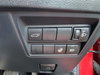 Toyota Yaris Cross 1.5 VVT-h Excel SUV 5dr Petrol Hybrid E-CVT Euro 6 (s/s) (116 ps) 5dr Automatic 2026