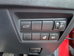 Toyota Yaris Cross 1.5 VVT-h Excel SUV 5dr Petrol Hybrid E-CVT Euro 6 (s/s) (116 ps) 5dr Automatic 2022
