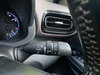 Toyota Yaris Cross 1.5 VVT-h Excel SUV 5dr Petrol Hybrid E-CVT Euro 6 (s/s) (116 ps) 5dr Automatic 2026