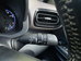 Toyota Yaris Cross 1.5 VVT-h Excel SUV 5dr Petrol Hybrid E-CVT Euro 6 (s/s) (116 ps) 5dr Automatic 2022