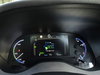 Toyota Yaris Cross 1.5 VVT-h Excel SUV 5dr Petrol Hybrid E-CVT Euro 6 (s/s) (116 ps) 5dr Automatic 2026