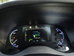 Toyota Yaris Cross 1.5 VVT-h Excel SUV 5dr Petrol Hybrid E-CVT Euro 6 (s/s) (116 ps) 5dr Automatic 2022