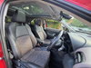 Toyota Yaris Cross 1.5 VVT-h Excel SUV 5dr Petrol Hybrid E-CVT Euro 6 (s/s) (116 ps) 5dr Automatic 2026