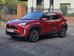 Toyota Yaris Cross 1.5 VVT-h Excel SUV 5dr Petrol Hybrid E-CVT Euro 6 (s/s) (116 ps) 5dr Automatic 2022