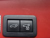 Toyota Yaris Cross 1.5 VVT-h Excel SUV 5dr Petrol Hybrid E-CVT Euro 6 (s/s) (116 ps) 5dr Automatic 2026
