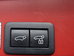 Toyota Yaris Cross 1.5 VVT-h Excel SUV 5dr Petrol Hybrid E-CVT Euro 6 (s/s) (116 ps) 5dr Automatic 2022