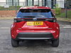 Toyota Yaris Cross 1.5 VVT-h Excel SUV 5dr Petrol Hybrid E-CVT Euro 6 (s/s) (116 ps) 5dr Automatic 2026