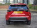 Toyota Yaris Cross 1.5 VVT-h Excel SUV 5dr Petrol Hybrid E-CVT Euro 6 (s/s) (116 ps) 5dr Automatic 2022