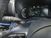Toyota Yaris Cross 1.5 VVT-h Excel SUV 5dr Petrol Hybrid E-CVT Euro 6 (s/s) (116 ps) 5dr Automatic 2026