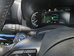 Toyota Yaris Cross 1.5 VVT-h Excel SUV 5dr Petrol Hybrid E-CVT Euro 6 (s/s) (116 ps) 5dr Automatic 2022