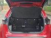 Toyota Yaris Cross 1.5 VVT-h Excel SUV 5dr Petrol Hybrid E-CVT Euro 6 (s/s) (116 ps) 5dr Automatic 2026