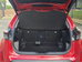 Toyota Yaris Cross 1.5 VVT-h Excel SUV 5dr Petrol Hybrid E-CVT Euro 6 (s/s) (116 ps) 5dr Automatic 2022