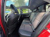 Toyota Yaris Cross 1.5 VVT-h Excel SUV 5dr Petrol Hybrid E-CVT Euro 6 (s/s) (116 ps) 5dr Automatic 2026