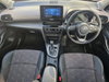 Toyota Yaris Cross 1.5 VVT-h Excel SUV 5dr Petrol Hybrid E-CVT Euro 6 (s/s) (116 ps) 5dr Automatic 2026
