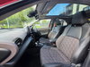 Toyota Yaris Cross 1.5 VVT-h Excel SUV 5dr Petrol Hybrid E-CVT Euro 6 (s/s) (116 ps) 5dr Automatic 2026