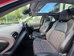 Toyota Yaris Cross 1.5 VVT-h Excel SUV 5dr Petrol Hybrid E-CVT Euro 6 (s/s) (116 ps) 5dr Automatic 2022