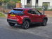 Toyota Yaris Cross 1.5 VVT-h Excel SUV 5dr Petrol Hybrid E-CVT Euro 6 (s/s) (116 ps) 5dr Automatic 2022