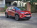 Toyota Yaris Cross 1.5 VVT-h Excel SUV 5dr Petrol Hybrid E-CVT Euro 6 (s/s) (116 ps) 5dr Automatic 2022