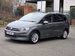 Volkswagen Touran 1.2 TSI SE MPV 5dr Petrol Manual Euro 6 (s/s) (110 ps) 5dr Manual 2018