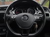 Volkswagen Touran 1.2 TSI SE MPV 5dr Petrol Manual Euro 6 (s/s) (110 ps) 5dr Manual 2026