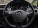 Volkswagen Touran 1.2 TSI SE MPV 5dr Petrol Manual Euro 6 (s/s) (110 ps) 5dr Manual 2018