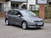 Volkswagen Touran 1.2 TSI SE MPV 5dr Petrol Manual Euro 6 (s/s) (110 ps) 5dr Manual 2018