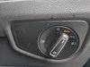 Volkswagen Touran 1.2 TSI SE MPV 5dr Petrol Manual Euro 6 (s/s) (110 ps) 5dr Manual 2026