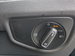 Volkswagen Touran 1.2 TSI SE MPV 5dr Petrol Manual Euro 6 (s/s) (110 ps) 5dr Manual 2018