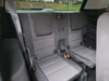 Volkswagen Touran 1.2 TSI SE MPV 5dr Petrol Manual Euro 6 (s/s) (110 ps) 5dr Manual 2026
