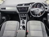 Volkswagen Touran 1.2 TSI SE MPV 5dr Petrol Manual Euro 6 (s/s) (110 ps) 5dr Manual 2026