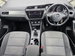 Volkswagen Touran 1.2 TSI SE MPV 5dr Petrol Manual Euro 6 (s/s) (110 ps) 5dr Manual 2018