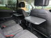 Volkswagen Touran 1.2 TSI SE MPV 5dr Petrol Manual Euro 6 (s/s) (110 ps) 5dr Manual 2018