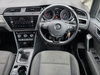 Volkswagen Touran 1.2 TSI SE MPV 5dr Petrol Manual Euro 6 (s/s) (110 ps) 5dr Manual 2026