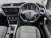 Volkswagen Touran 1.2 TSI SE MPV 5dr Petrol Manual Euro 6 (s/s) (110 ps) 5dr Manual 2018