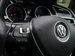 Volkswagen Touran 1.2 TSI SE MPV 5dr Petrol Manual Euro 6 (s/s) (110 ps) 5dr Manual 2018