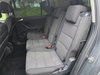 Volkswagen Touran 1.2 TSI SE MPV 5dr Petrol Manual Euro 6 (s/s) (110 ps) 5dr Manual 2026